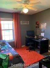 1214 Remington, College Station, TX 77845