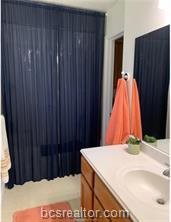 1214 Remington, College Station, TX 77845