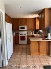 1214 Remington, College Station, TX 77845