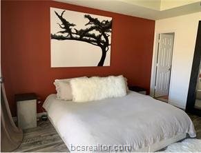 1214 Remington, College Station, TX 77845