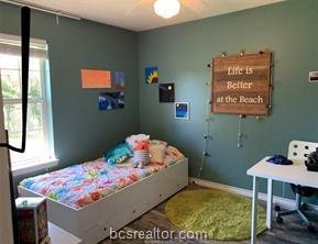 1214 Remington, College Station, TX 77845