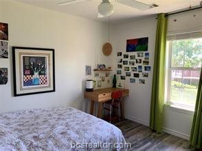 1214 Remington, College Station, TX 77845