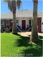 1214 Remington, College Station, TX 77845