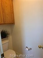 1214 Remington, College Station, TX 77845