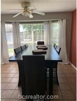 1214 Remington, College Station, TX 77845