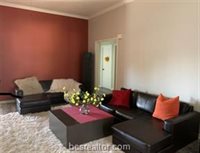 1214 Remington, College Station, TX 77845