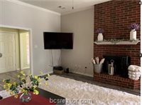1214 Remington, College Station, TX 77845