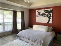 1214 Remington, College Station, TX 77845