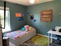 1214 Remington, College Station, TX 77845