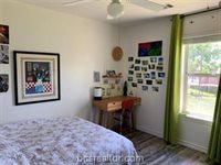 1214 Remington, College Station, TX 77845