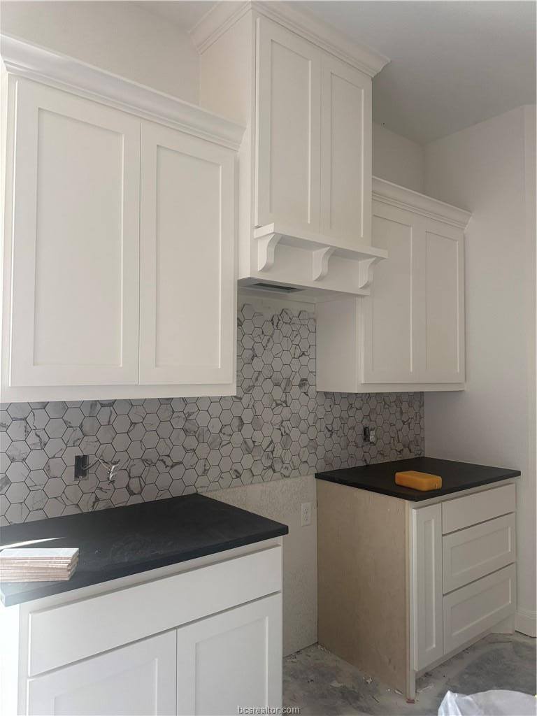 402 South Brazos Avenue, Bryan, TX 77803