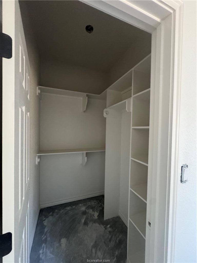 402 South Brazos Avenue, Bryan, TX 77803