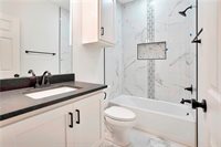 402 South Brazos Avenue, Bryan, TX 77803