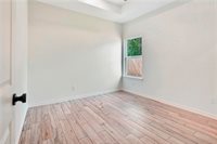 402 South Brazos Avenue, Bryan, TX 77803