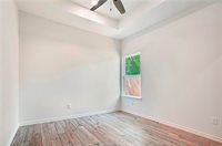 402 South Brazos Avenue, Bryan, TX 77803