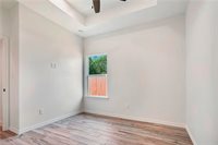 402 South Brazos Avenue, Bryan, TX 77803
