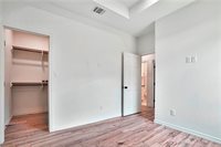 402 South Brazos Avenue, Bryan, TX 77803