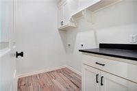 402 South Brazos Avenue, Bryan, TX 77803