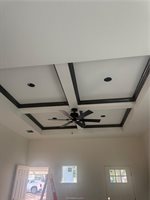 402 South Brazos Avenue, Bryan, TX 77803