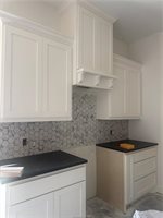 402 South Brazos Avenue, Bryan, TX 77803