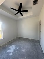 402 South Brazos Avenue, Bryan, TX 77803