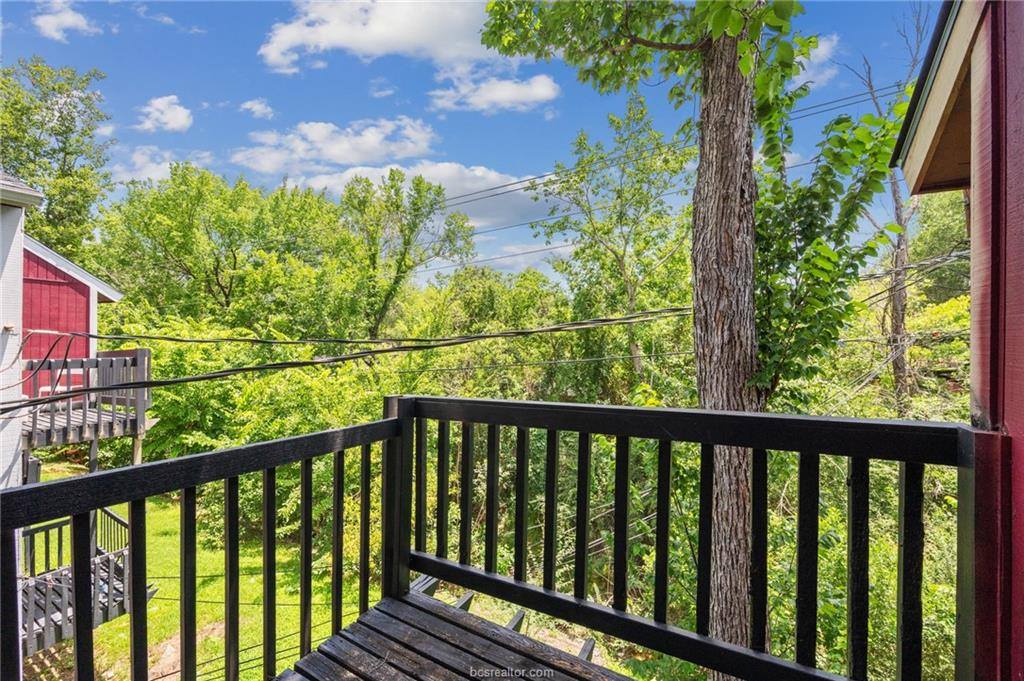 1212 Holik Drive, #D, College Station, TX 77840