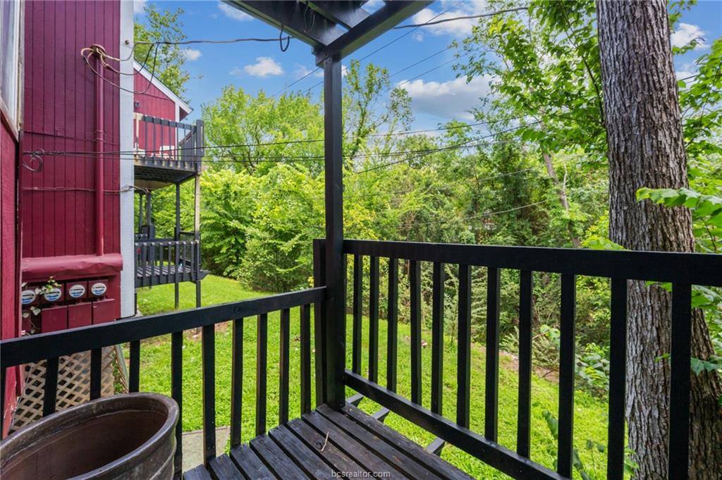 1212 Holik Drive, #D, College Station, TX 77840