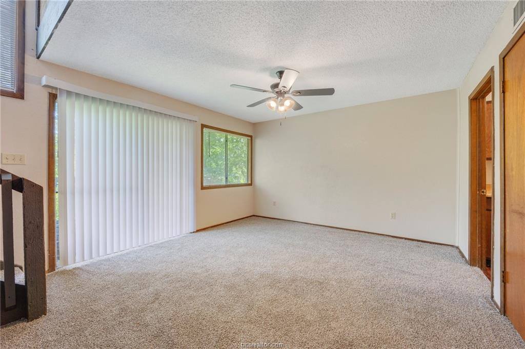 1212 Holik Drive, #D, College Station, TX 77840