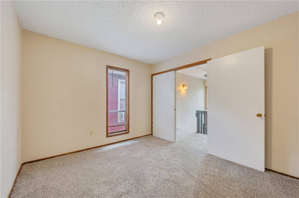 1212 Holik Drive, #D, College Station, TX 77840