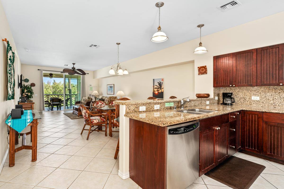 69-200 Pohakulana Pl, Waikoloa, HI 96738