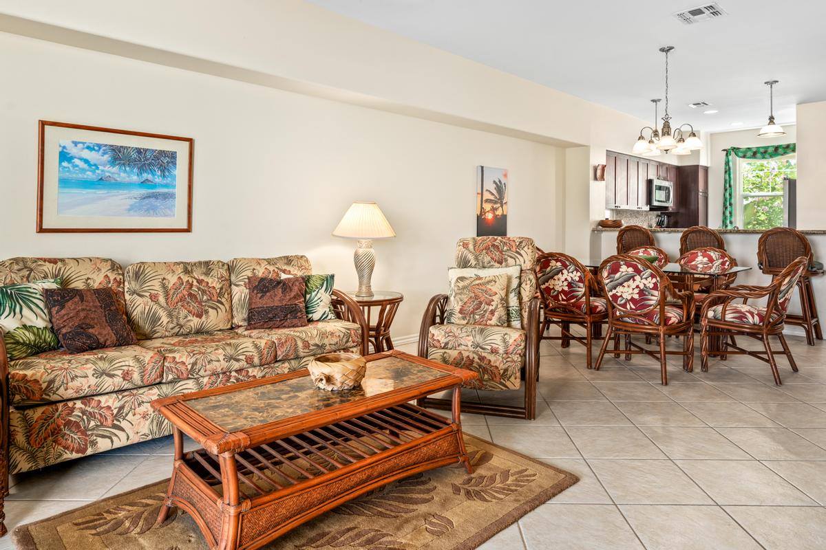 69-200 Pohakulana Pl, Waikoloa, HI 96738