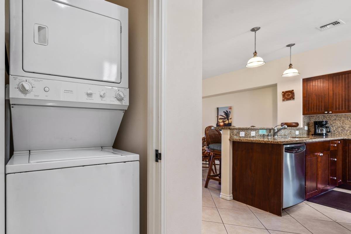 69-200 Pohakulana Pl, Waikoloa, HI 96738