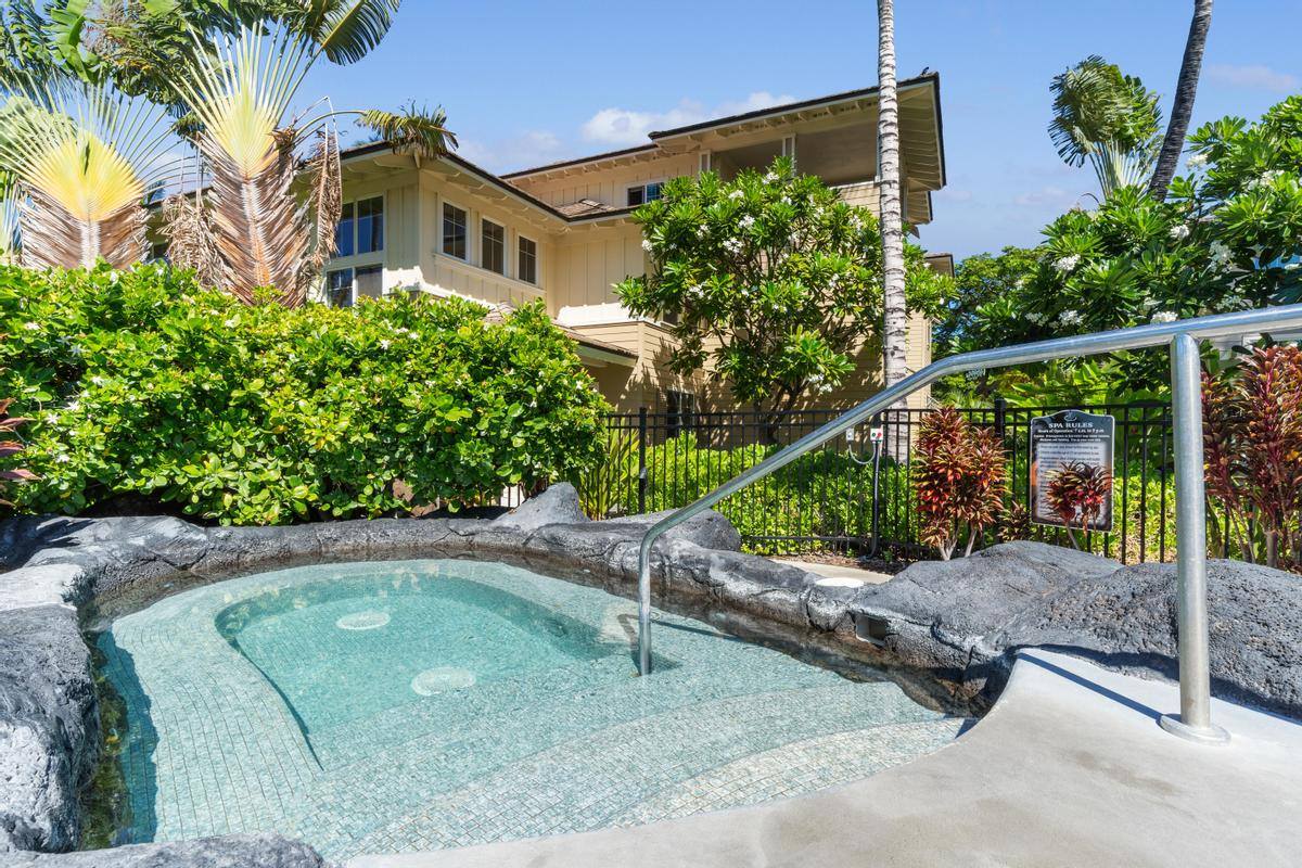 69-200 Pohakulana Pl, Waikoloa, HI 96738