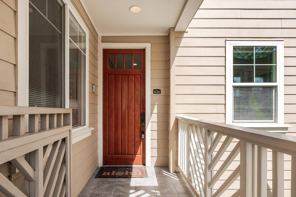 69-200 Pohakulana Pl, Waikoloa, HI 96738