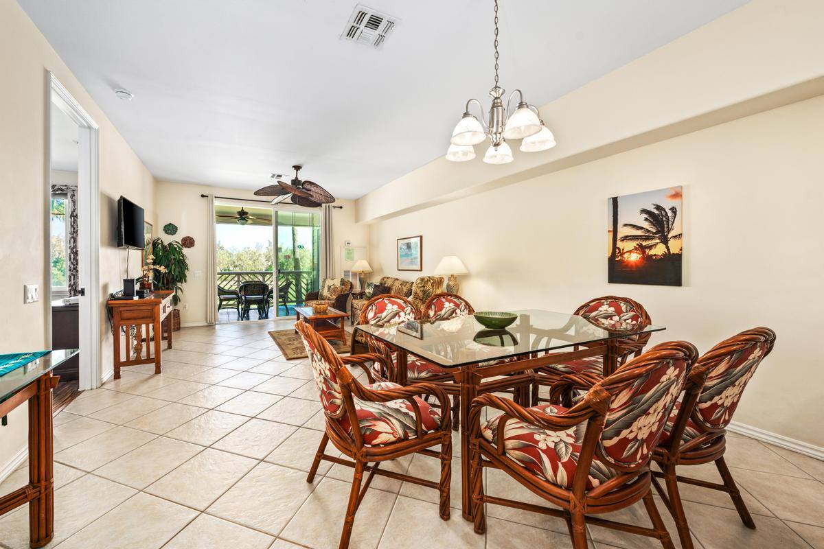 69-200 Pohakulana Pl, Waikoloa, HI 96738