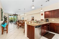 69-200 Pohakulana Pl, Waikoloa, HI 96738