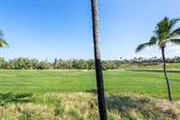 69-200 Pohakulana Pl, Waikoloa, HI 96738