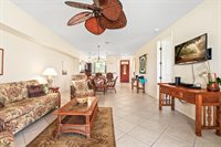 69-200 Pohakulana Pl, Waikoloa, HI 96738