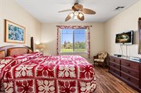 69-200 Pohakulana Pl, Waikoloa, HI 96738
