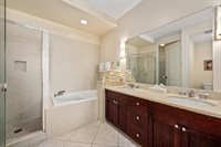 69-200 Pohakulana Pl, Waikoloa, HI 96738