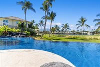 69-200 Pohakulana Pl, Waikoloa, HI 96738