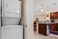 69-200 Pohakulana Pl, Waikoloa, HI 96738