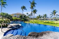 69-200 Pohakulana Pl, Waikoloa, HI 96738