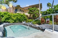 69-200 Pohakulana Pl, Waikoloa, HI 96738