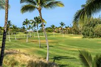 69-200 Pohakulana Pl, Waikoloa, HI 96738