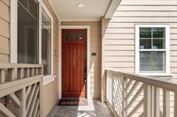 69-200 Pohakulana Pl, Waikoloa, HI 96738