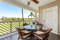 69-200 Pohakulana Pl, Waikoloa, HI 96738