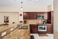 69-200 Pohakulana Pl, Waikoloa, HI 96738