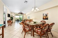69-200 Pohakulana Pl, Waikoloa, HI 96738