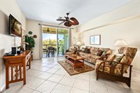 69-200 Pohakulana Pl, Waikoloa, HI 96738